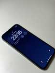 IPhone 13 128gb Azul