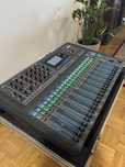 Soundcraft Si Impact