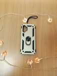 Case Samsung Galaxy