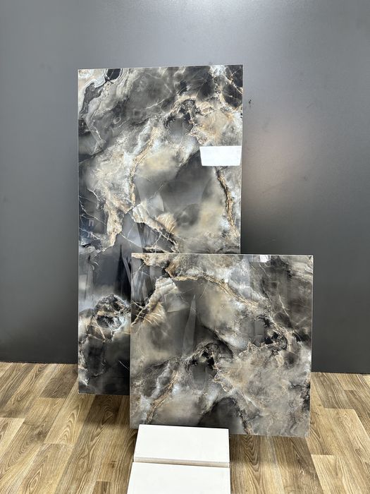 Плитка для ванної , кухні