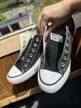 Converse trampki