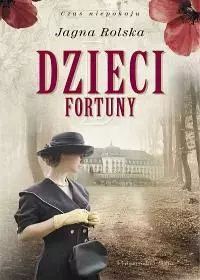 Dzieci Fortuny Prószyński