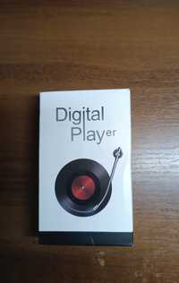 MP3 Digital Player