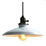 Lampa sufitowa, żyrandol boho / glamour / industrial / loft