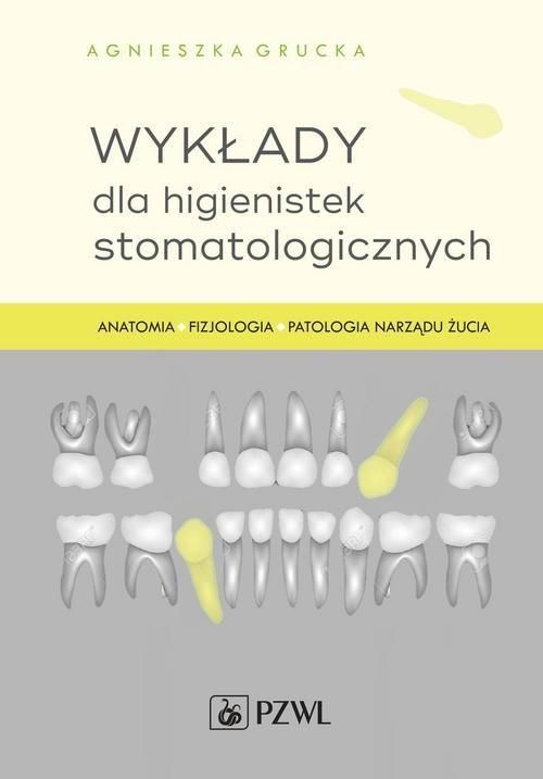 Wykłady Dla Higienistek Stomatologicznych