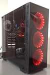 PC gaming i5-7500 - GTX 1060
