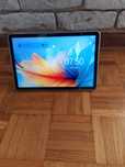 Tablet LENOVO  TB311FU