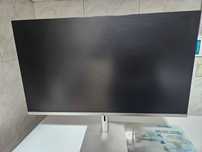 Monitor HP 27" muito bom estado
