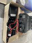 CB radio midland