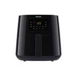 Frytkownica Beztłuszczowa Philips Essentisk HD9270/90