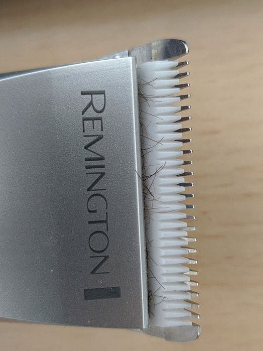 maszynka do strzyżenia remington hc5811