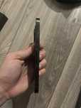 Iphon 13 pro, bez ładowarki