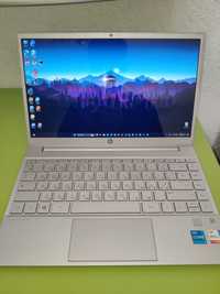 Hp Pavilion 13 в хорошому стані