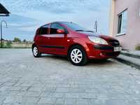 Hyundai Getz 2010 , Автомат, Дзига!