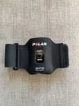 Polar sensor GPS G5