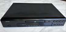 Плеєр Denon DVD-1940