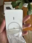 HETP Magnetyczny powerbank 10800 mAh, PD 20 W