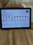 планшет Sigma mobile TAB A1020