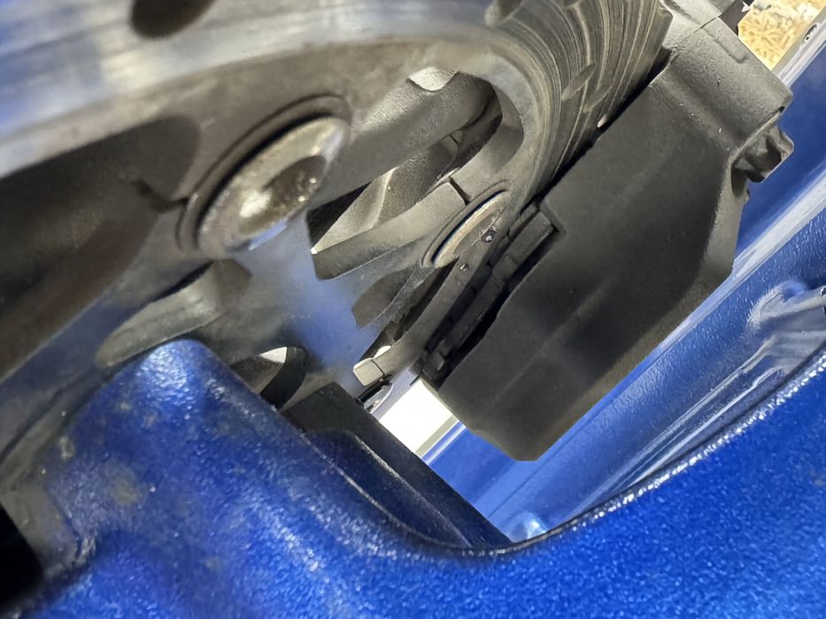 Suzuki GsX-S750 без пробігу доставка