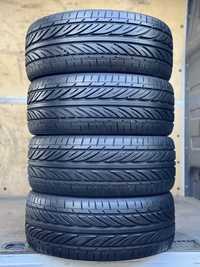 Літня гума 205 40 R17 17 Hankook  летняя резина шины