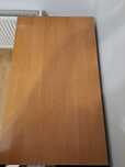 Blat stołu 145x70