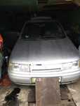 Продам ВАЗ 21104 2005