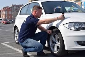 Автоексперт. Професійний підбір автомобіля під ключ.