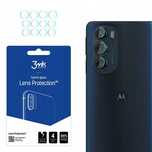 Szkło na aparat do Motorola edge 30 3MK Lens Protection
