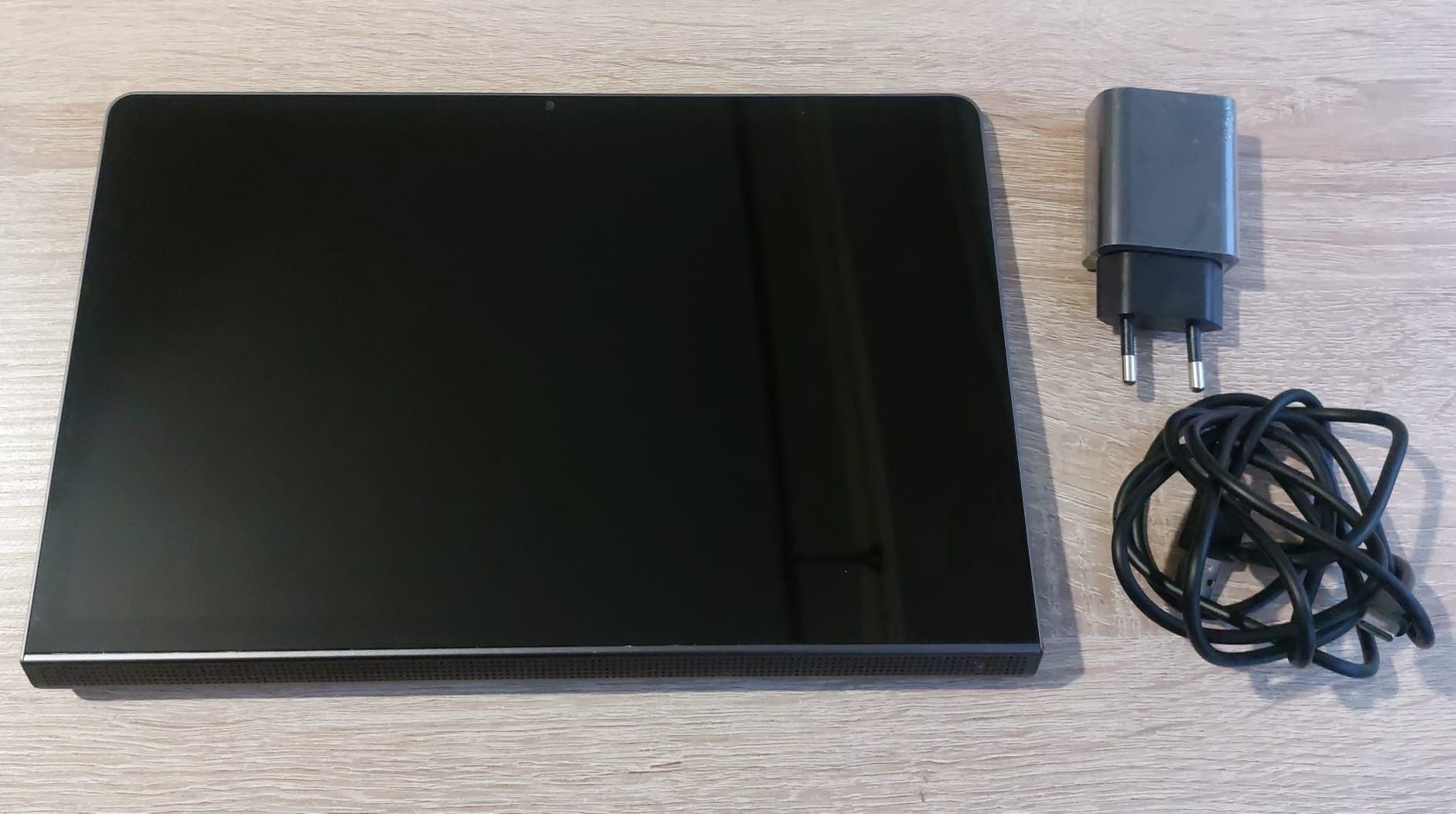 Lenovo Yoga Tab 11 YT-J706T Lte GW