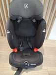 Maxi cosi fotelik Titan plus