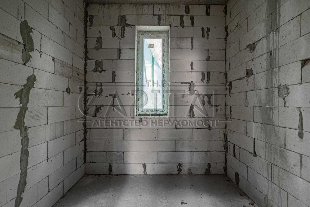 Продаж Будинку Таунхаус у Бучі Тераса Парк Києво-Мироцька