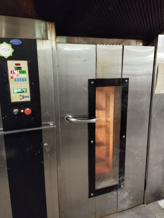 Цена снижена!Продам дом Закарпатье Вари+пекарня