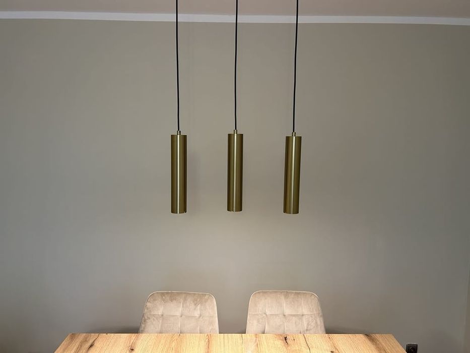 Profesjonalne wykończenia wnętrz