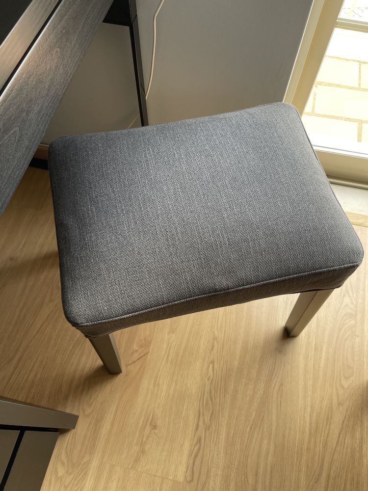 Vende-se Banco Ikea