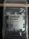 AMD Ryzen 5 9600X nowy