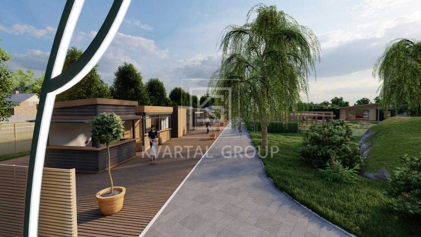 Класна квартира 47м2 за малі гроші
