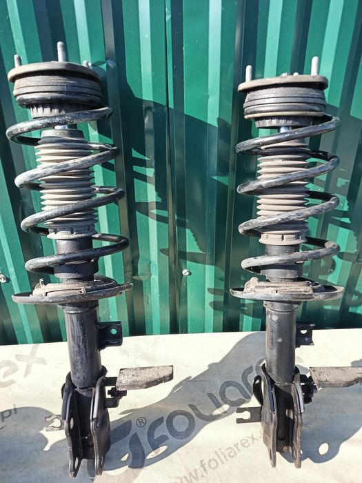 ричаг мазда сх5кф  mazda cx5 kf