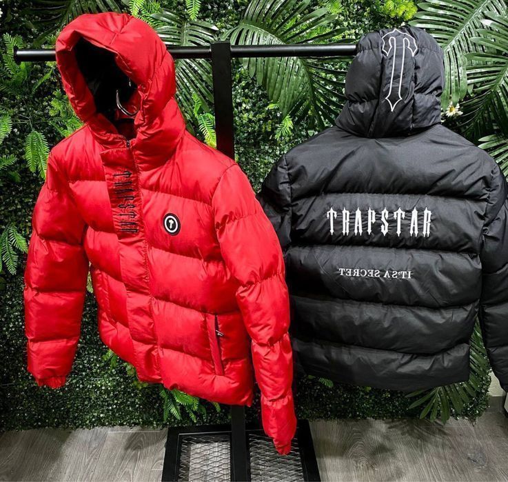РАСПРОДАЖА! Пуховик Moncler maya брендовый мужской зимняя куртка