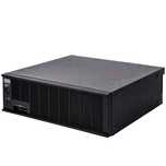 Komputer kasowy WINCOR NIXDORF M-III Celeron/4DDR3/240SSD