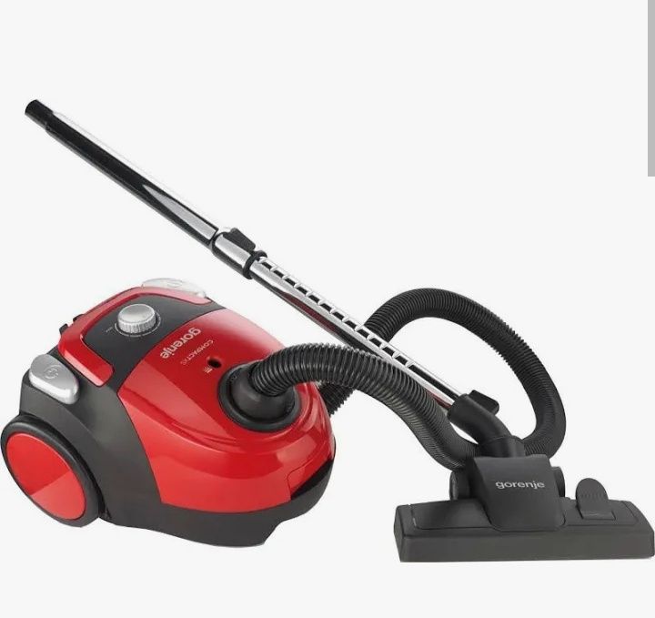 Продам пилосос 357(2+