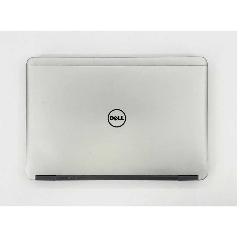 Ноутбуки бу у Дніпрі • Зараз у продажу Dell Latitude E7240