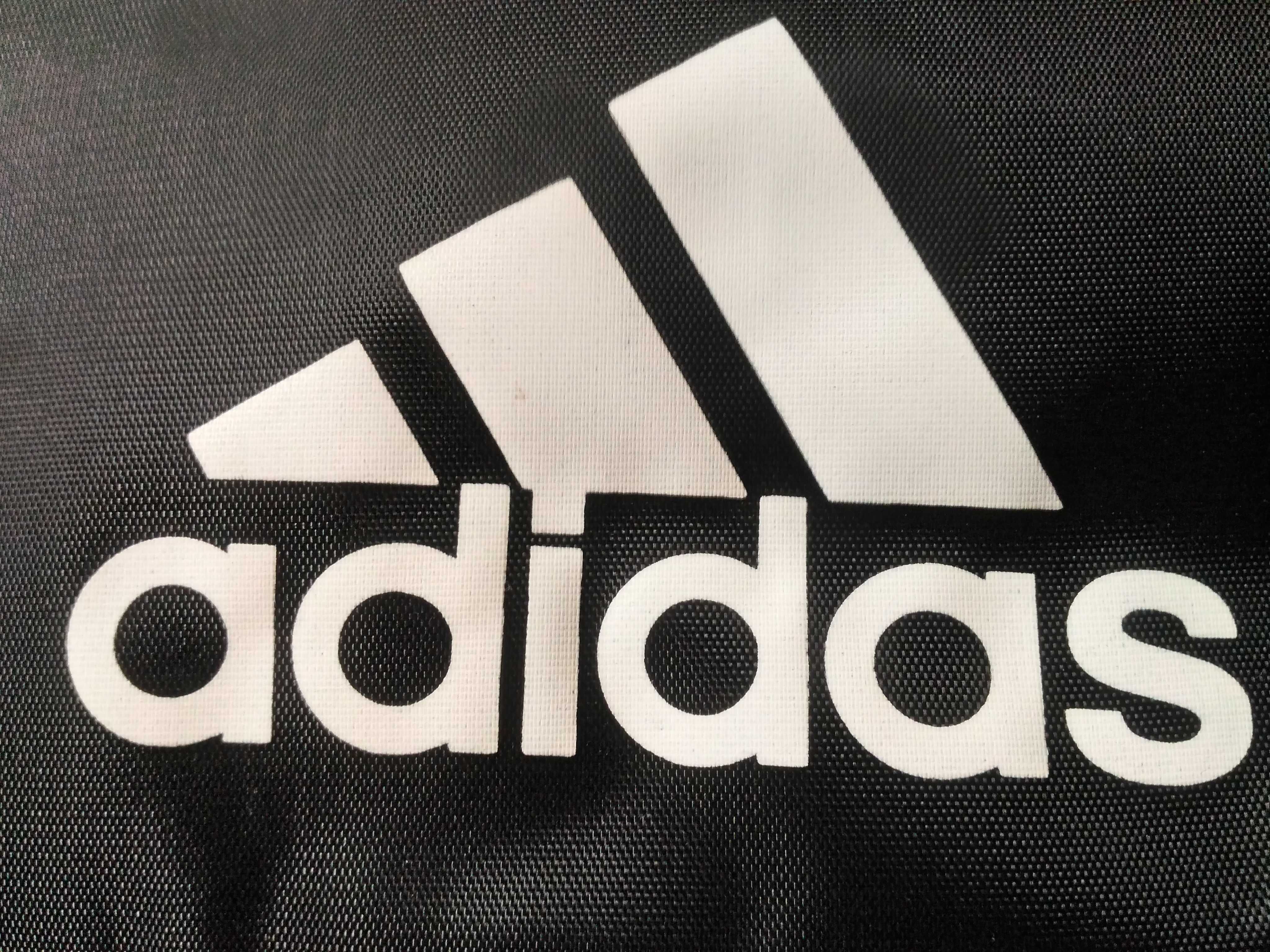 Сумка Adidas 55x30x25