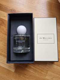 Jo malone Bitter Mandarin 100ml