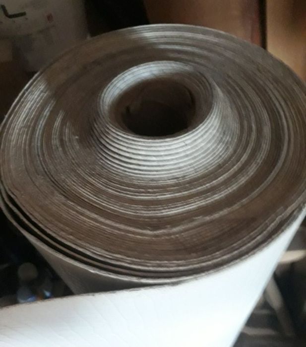 Пролам кожзаменитель крокодиловая кода