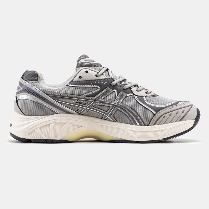 Кросівки чоловічі Asics GT-2160 Grey 40-45 Без передоплати