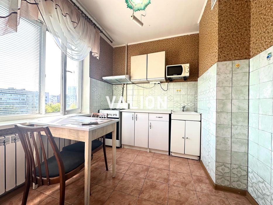 Продаж 1к.квартири пр.Василя Порика 14-Б,Виноградар