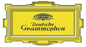 Música clássica: Lote discos LP Vinil, avulso ou conjuntos à escolha