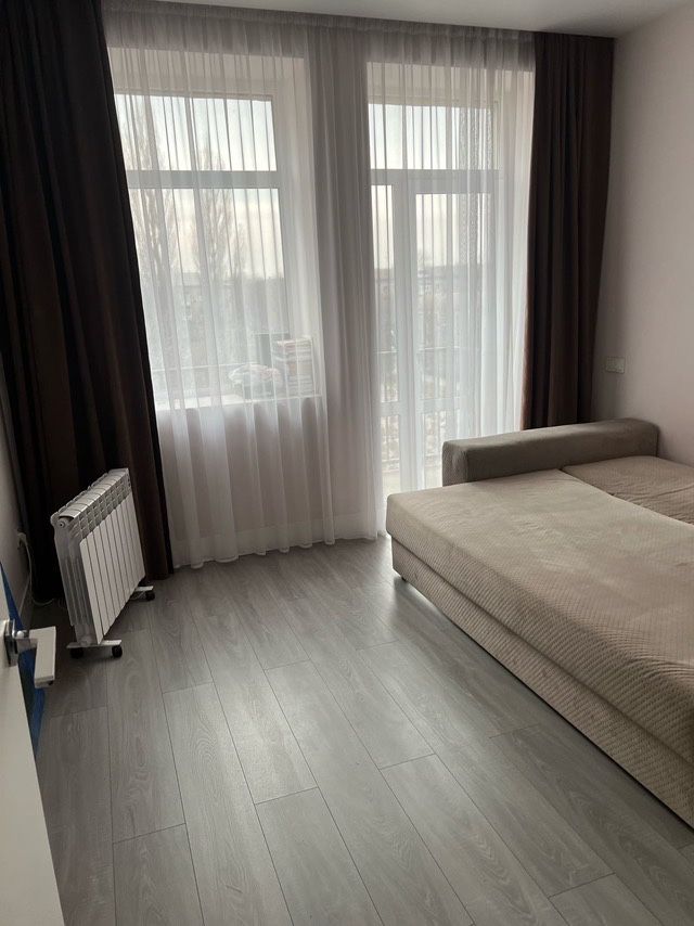 Продам 2х ком центр vip