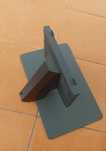 Base suporte para TV