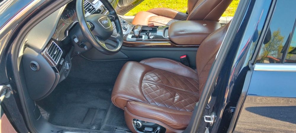 Auto do ślubu polecam w ofercie rowniez cadillac zabytkowy
